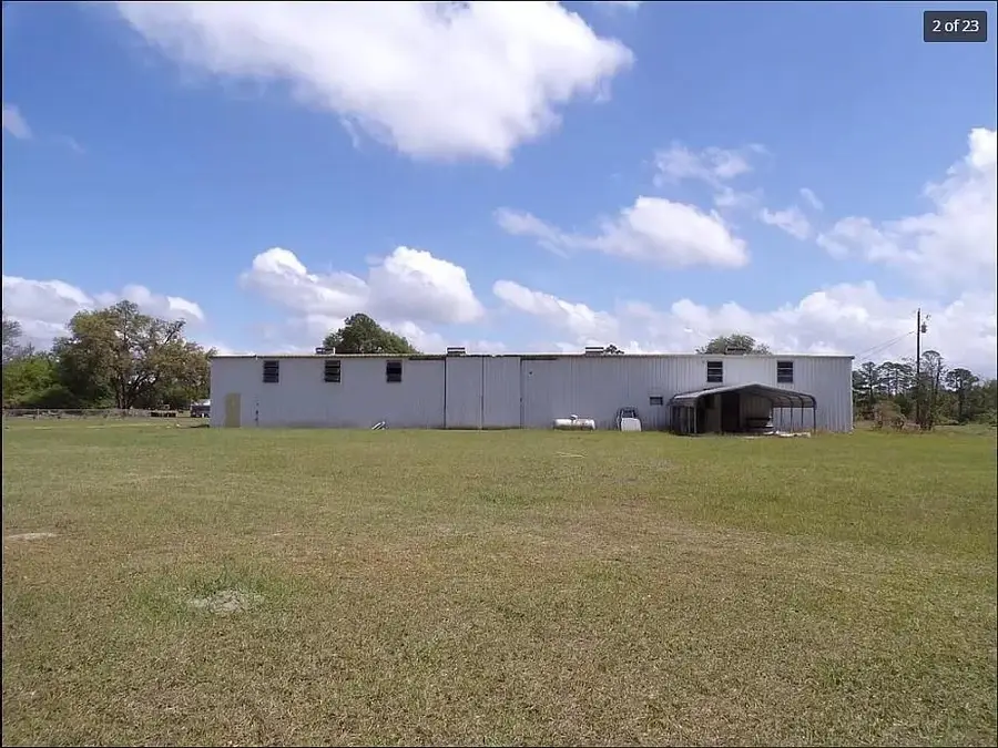 2636 Beechwood Drive, Jesup, GA 31545 - Image #3