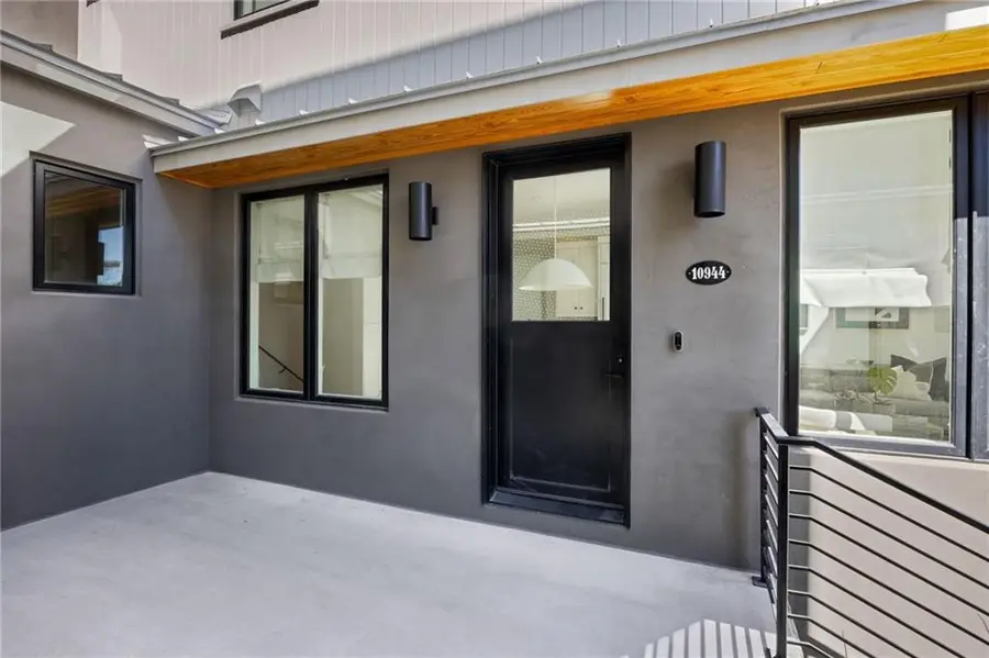 10944 Serenbe Lane, Chattahoochee Hills, GA 30268 - Image #3