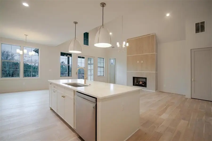 165 Arbor Garden Circle, Newnan, GA 30265 - Image #2