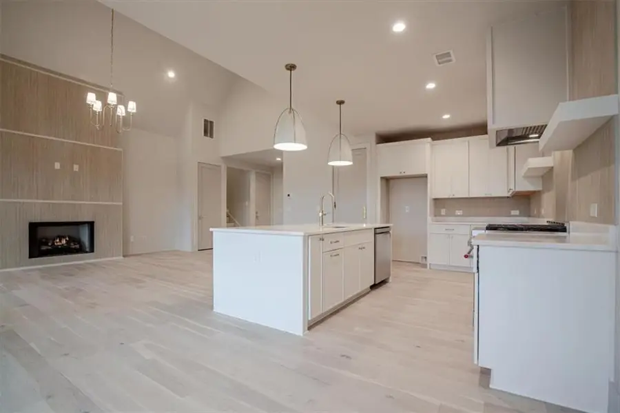 165 Arbor Garden Circle, Newnan, GA 30265 - Image #3