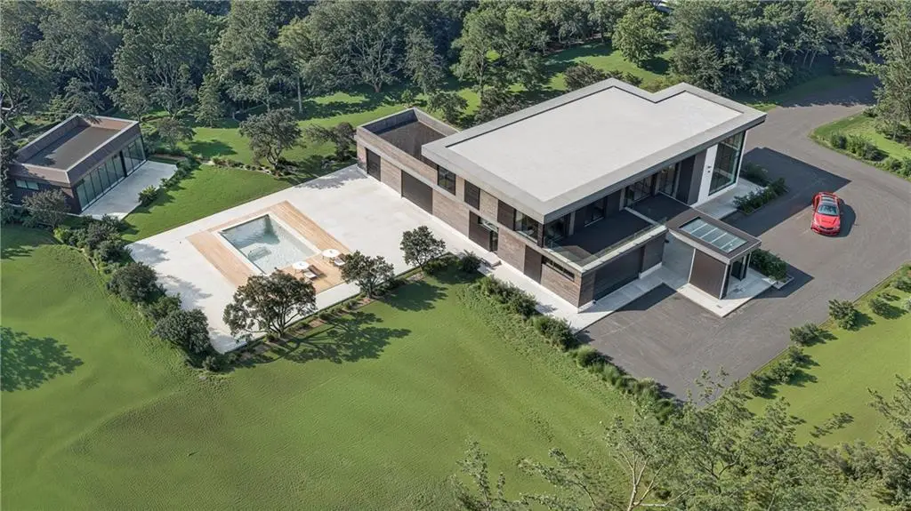 2446 Northside Drive, Atlanta, GA 30305 - Image #1