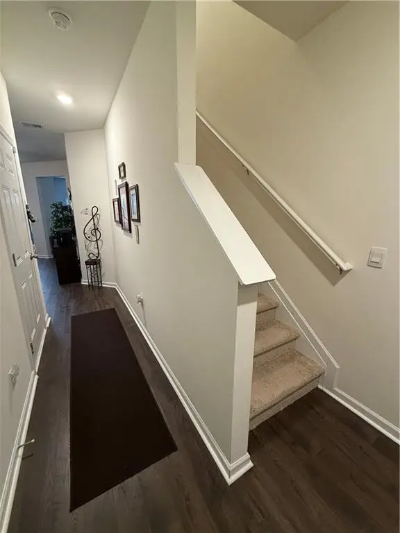 1302 Speckle Park Way, Stockbridge, GA 30281 - Image #3