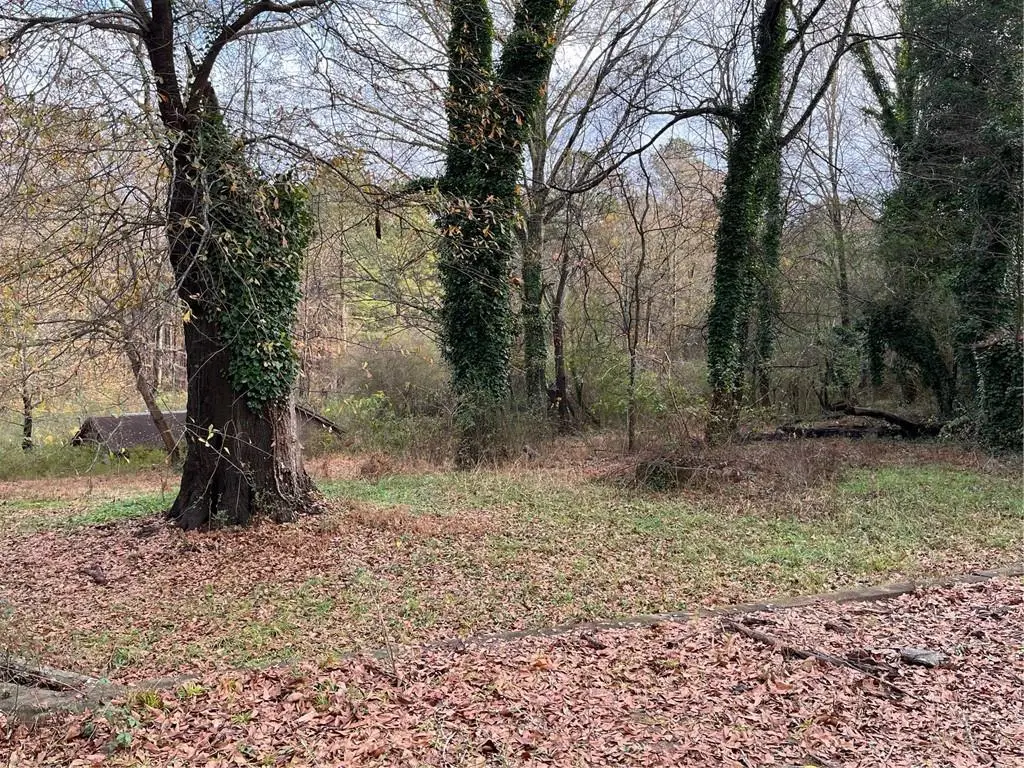 4060 Danforth Road Sw, Atlanta, GA 30331 - #1