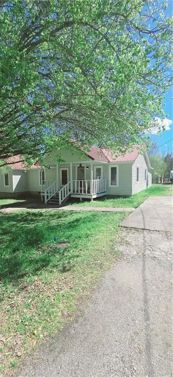 707 Gilbert Lane, La Fayette, GA 30728