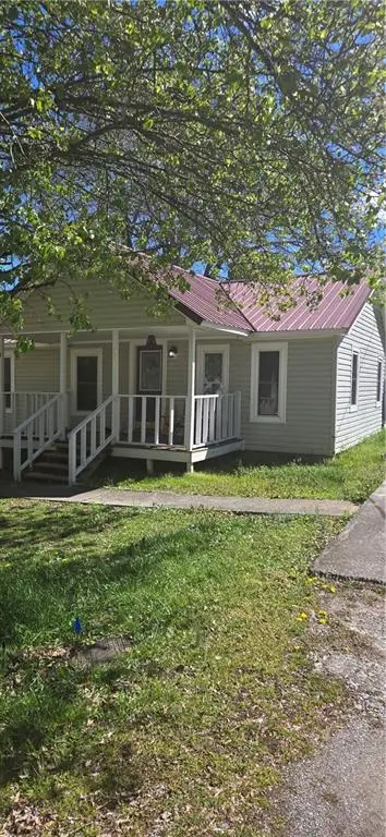 707 Gilbert Lane, La Fayette, GA 30728 - #2