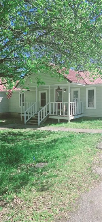 707 Gilbert Lane, La Fayette, GA 30728 - #3