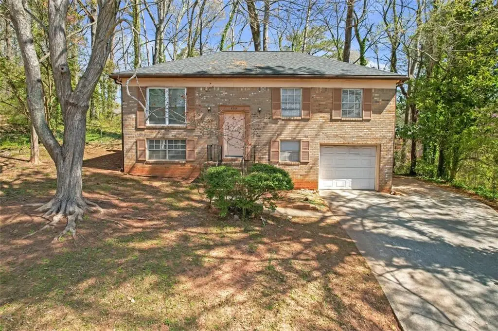 4564 Cypress Ridge Court, Stone Mountain, GA 30083 - Image #1
