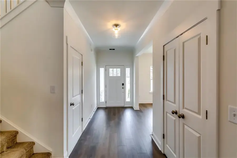 537 Principal Meridian Drive, Dallas, GA 30132 - Image #2