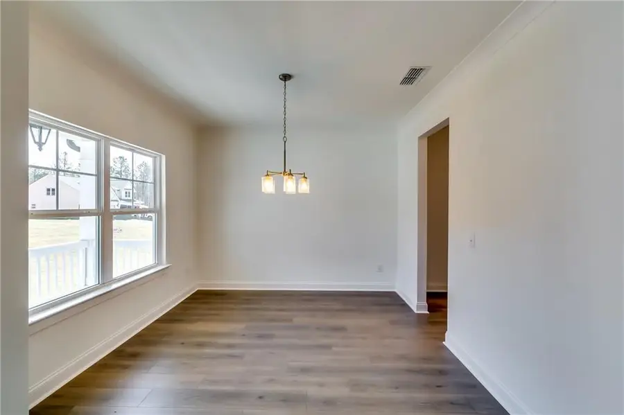 537 Principal Meridian Drive, Dallas, GA 30132 - Image #3