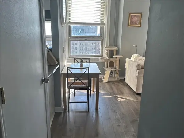 20 Marietta Street Nw #10E, Atlanta, GA 30303