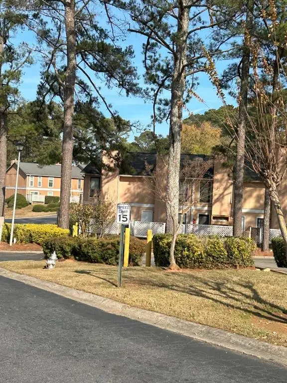 2340 Beaver Ruin Road, Norcross, GA 30071 - Image #2