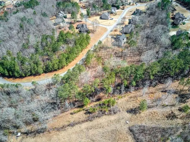 263 Principal Meridian Drive, Dallas, GA 30132 - #3