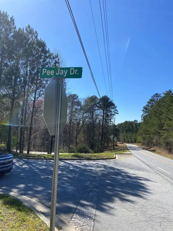 15 Pee Jay Drive, Oxford, GA 30054 - Image #1