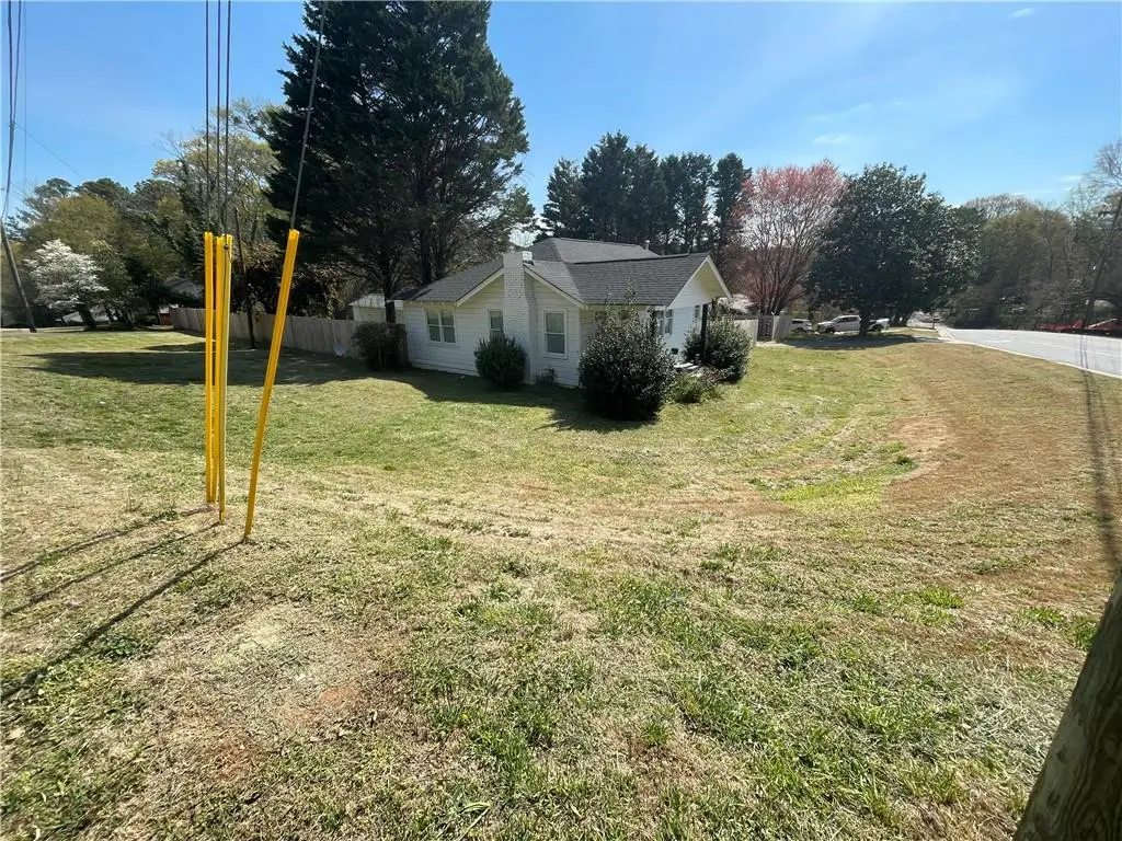 1520 Bells Ferry Road, Marietta, GA 30066 - Image #1