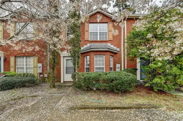 2892 Norfair Loop Ne, Lithonia, GA 30038