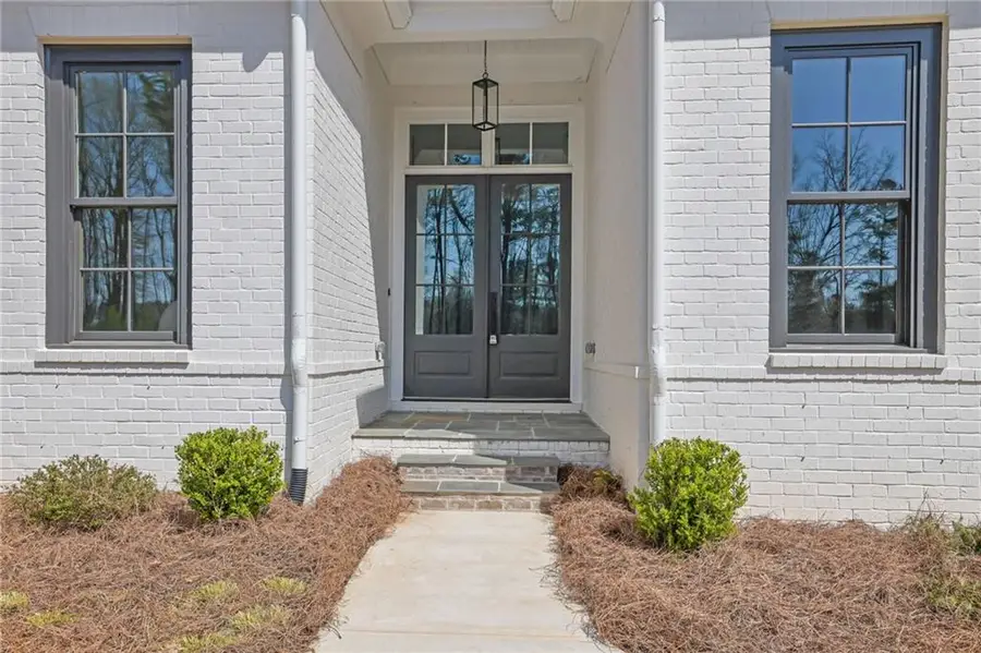 123 Candler Loop, Acworth, GA 30101 - #2