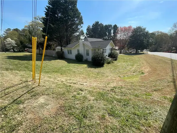 1510 Bells Ferry Road, Marietta, GA 30066