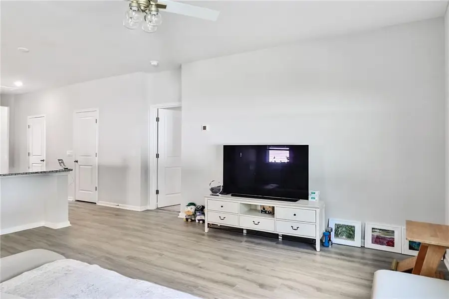 301 Merganser Drive, Pooler, GA 31322 - Image #3