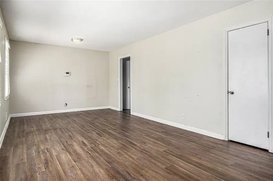 2564 Brentwood Road, Decatur, GA 30032 - Image #3