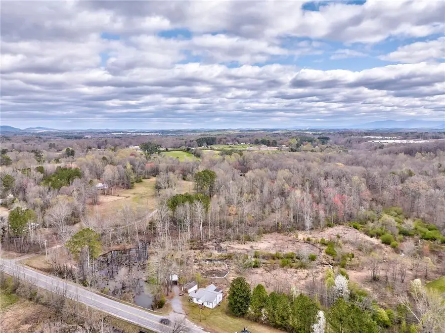 4381 S Dixie Highway, Resaca, GA 30735 - Image #2