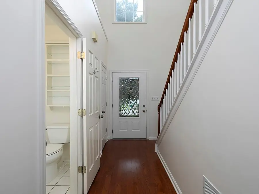 2158 Berryhill Circle Se, Smyrna, GA 30082 - Image #3