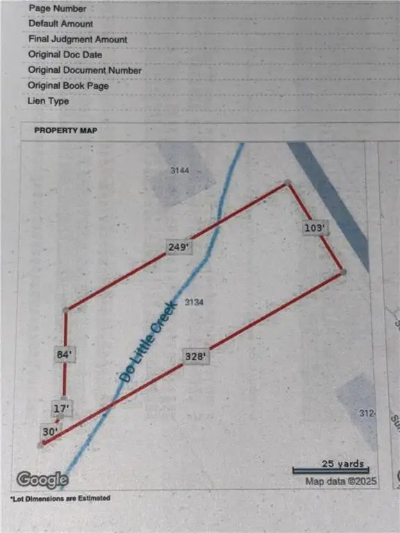3134 Manorside Way, Snellville, GA 30039 - #1