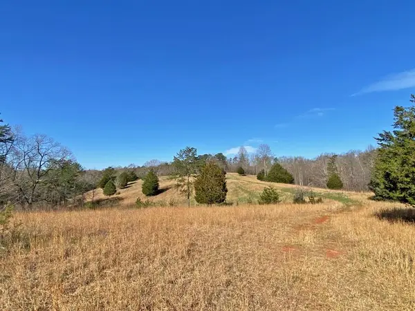 0 Ga Hwy. 9 South, Dahlonega, GA 30533