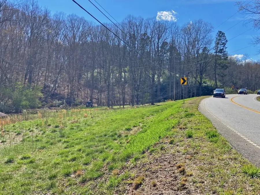 0 Ga Hwy. 9 South, Dahlonega, GA 30533 - Image #3