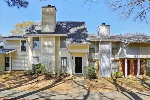 4322 Idlewood Lane, Tucker, GA 30084