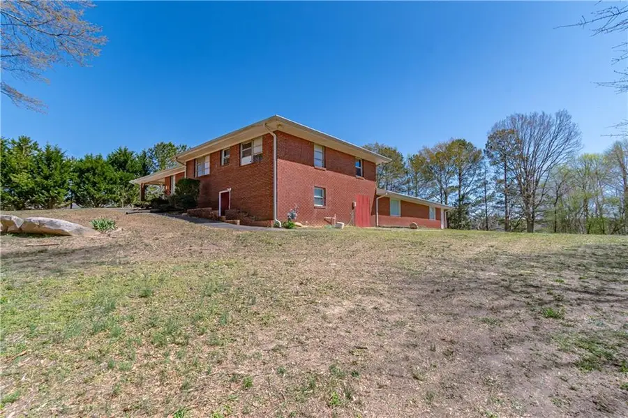 3929 Perry Lane, Flowery Branch, GA 30542 - #3