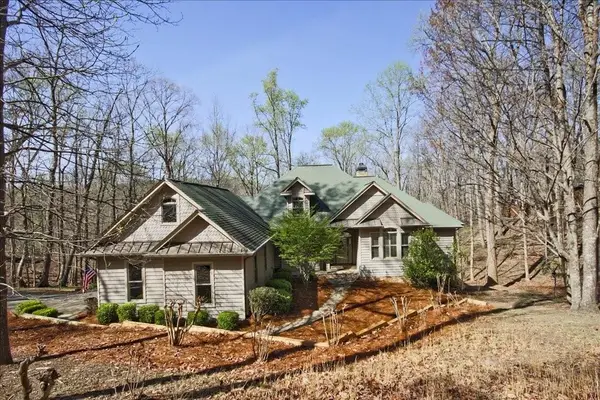 175 Fairview Court, Jasper, GA 30143