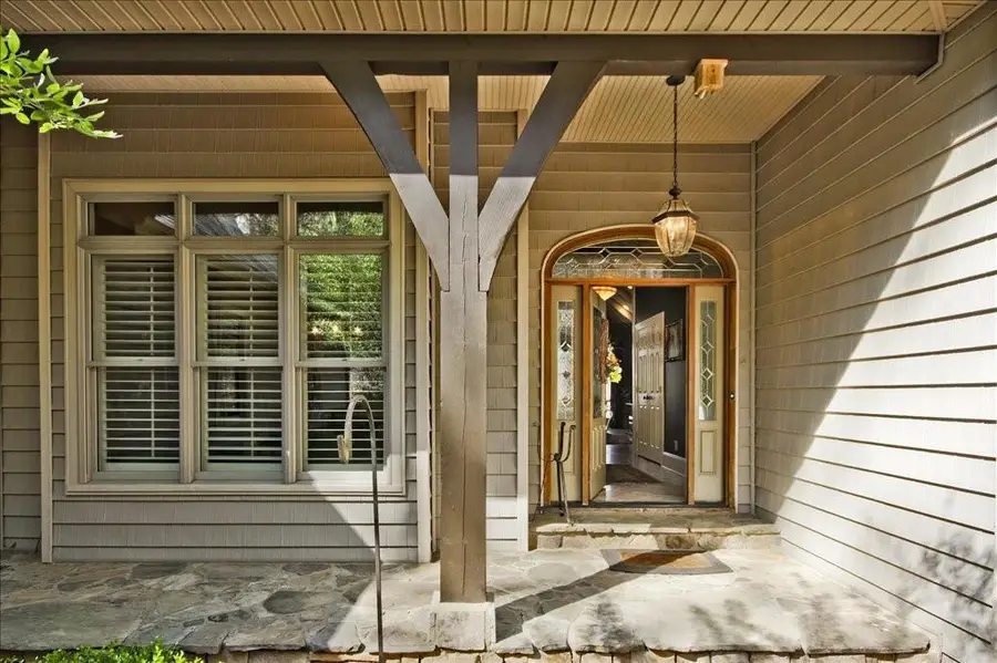 175 Fairview Court, Jasper, GA 30143 - Image #2