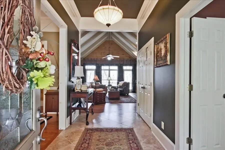 175 Fairview Court, Jasper, GA 30143 - Image #3