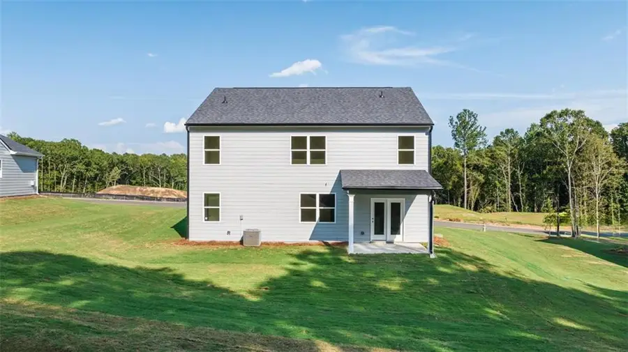 1060 Amerson Street, Buckhead, GA 30625 - Image #3