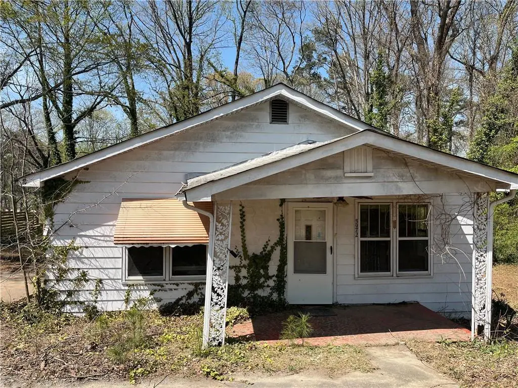 5972 Allen Road Se, Mableton, GA 30126 - Image #1