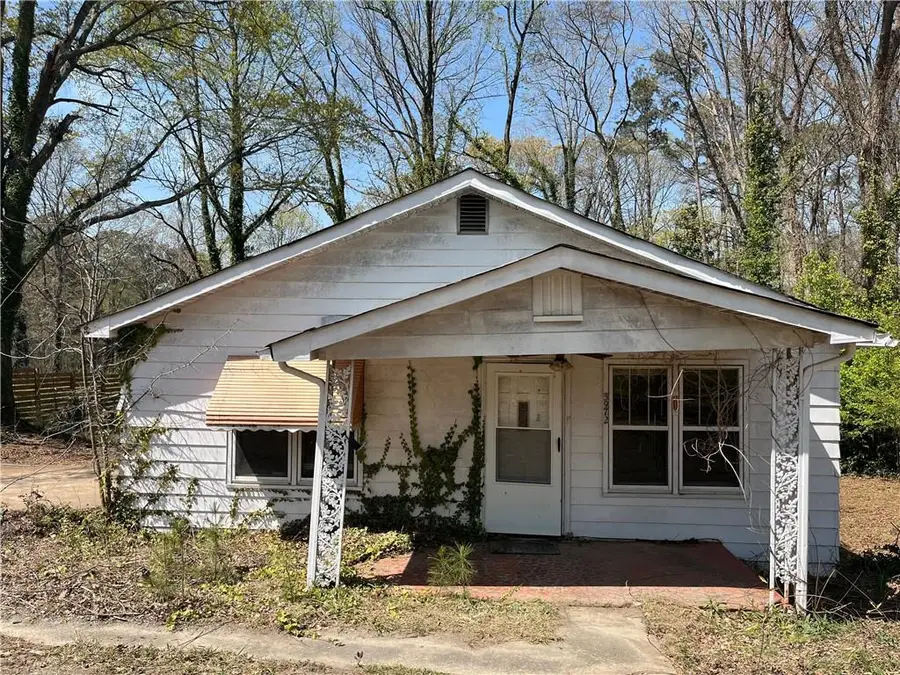 5972 Allen Road Se, Mableton, GA 30126 - Image #2