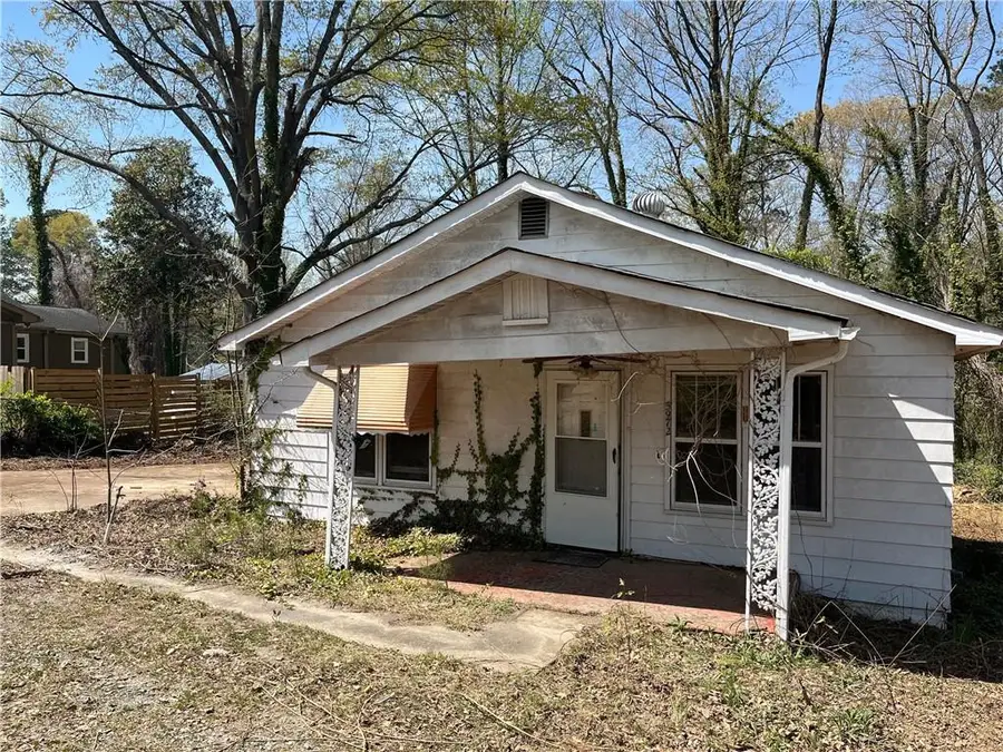 5972 Allen Road Se, Mableton, GA 30126 - Image #3