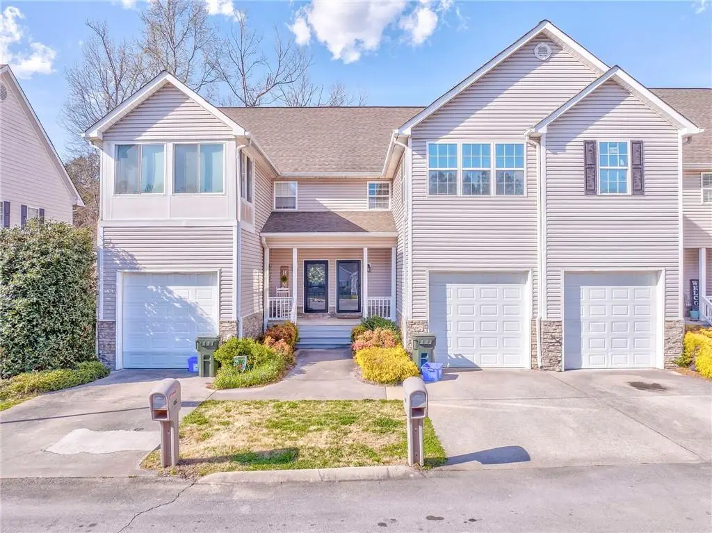 1521 Ashton Woods Way, Dalton, GA 30720 - Image #1