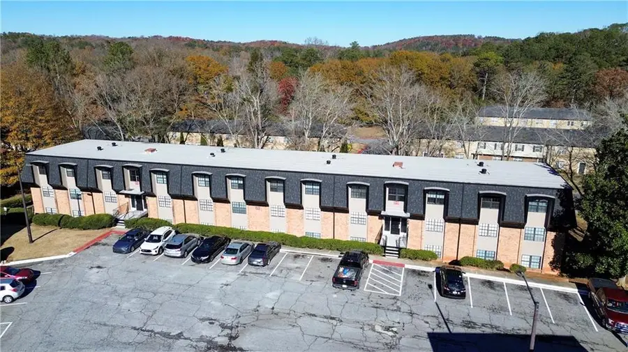 375 Winding River Drive, Atlanta, GA 30350 - #2