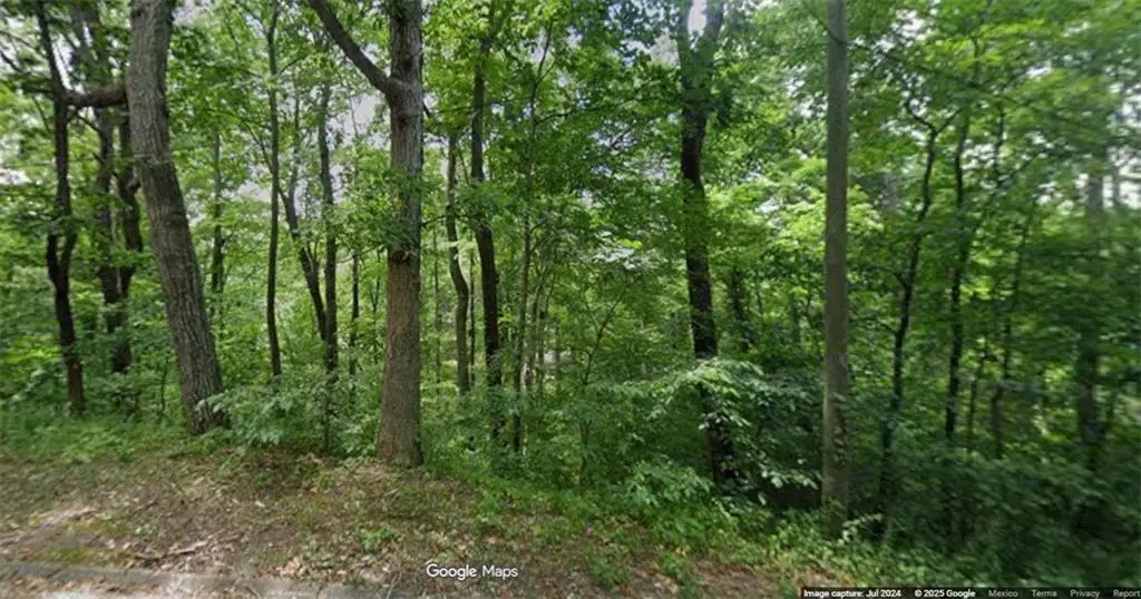 2047 Kingswood Drive, Marietta, GA 30066 - Image #1