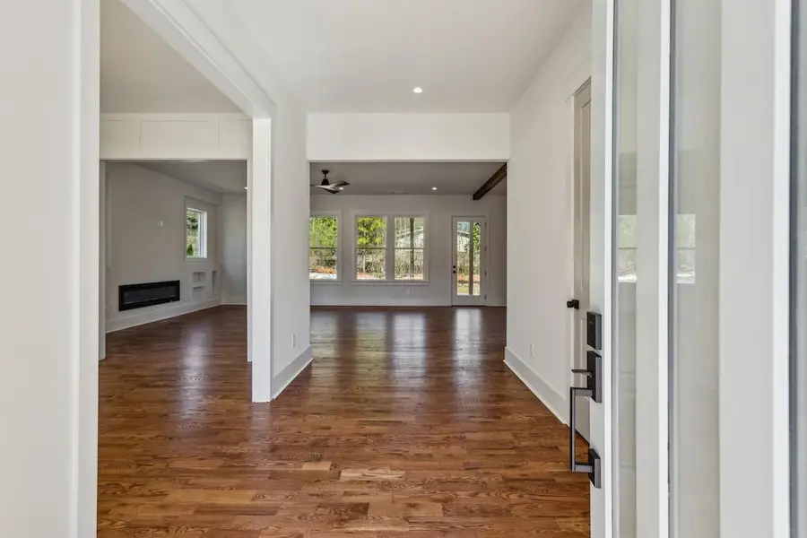 482 Majestic Oaks Place, Smyrna, GA 30082 - #3