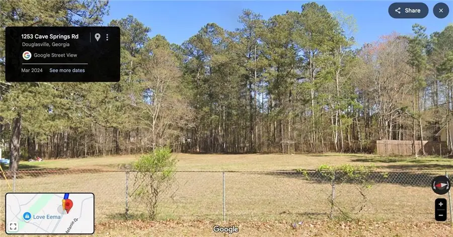 0 Cave Springs Road, Douglasville, GA 30134 - Image #3