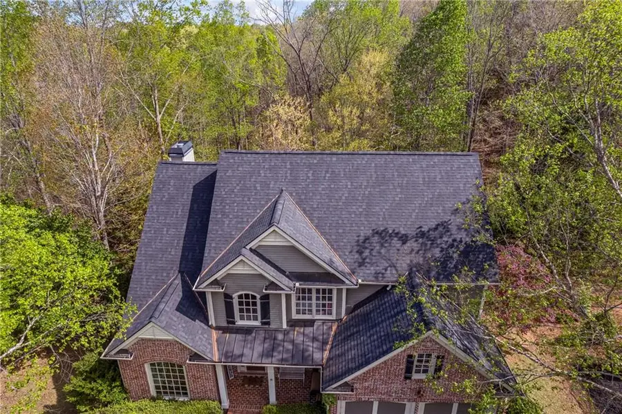 135 Scarlet Oak Lane, Dawsonville, GA 30534 - Image #3