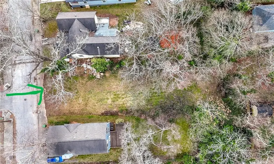 761 Formwalt Street Sw, Atlanta, GA 30315 - Image #3