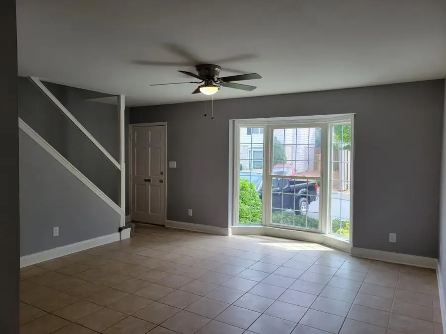 136 Peachtree Memorial Drive Nw #GA8, Atlanta, GA 30309 - Image #2