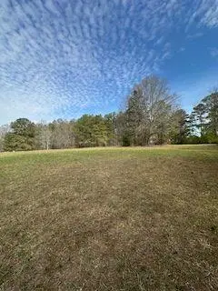 0 Frashier Road, Carrollton, GA 30116 - Image #3
