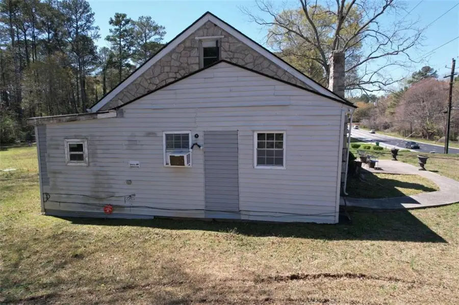 5181 Covington Highway, Decatur, GA 30035 - #2