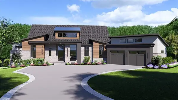 1034 Ainu Court, Dahlonega, GA 30533