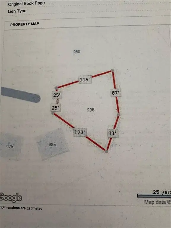 995 Eno Point, Lawrenceville, GA 30045