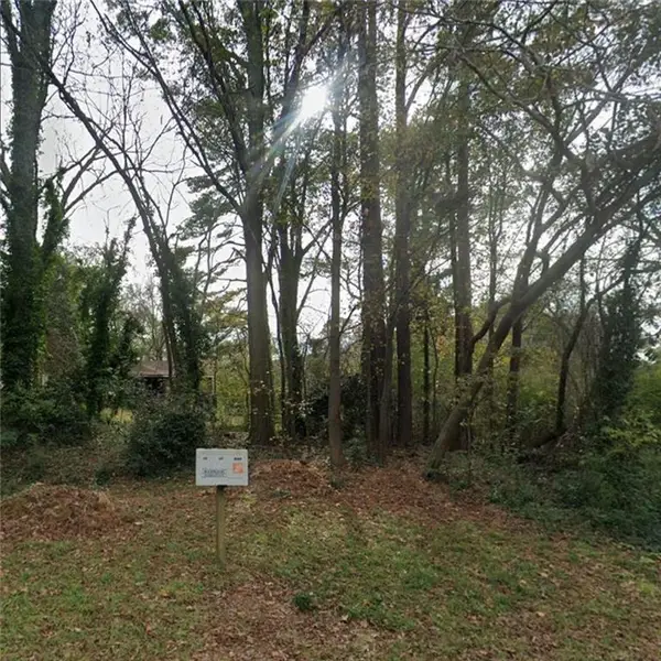 3637 Lincoln Street, Clarkston, GA 30021